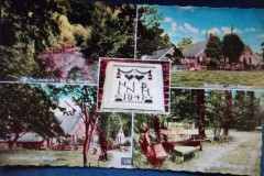 IMG_20230312_122600_037