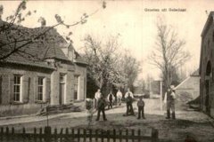 oude-tonshoes