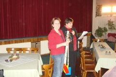 fotos-9-dec-2006-031