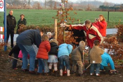 fotos-9-dec-2006-041