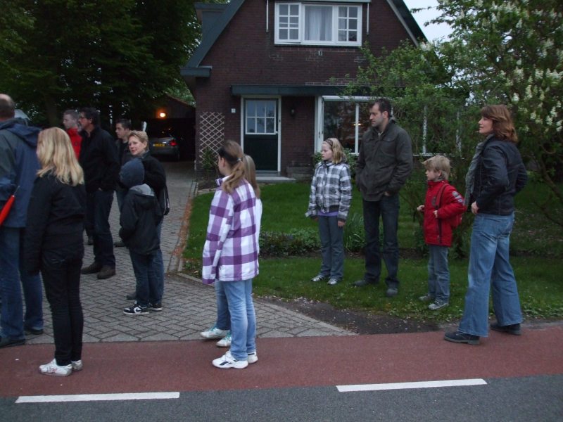 2010-05-13-dauwtrappen-01