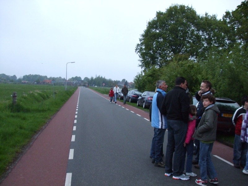 2010-05-13-dauwtrappen-02