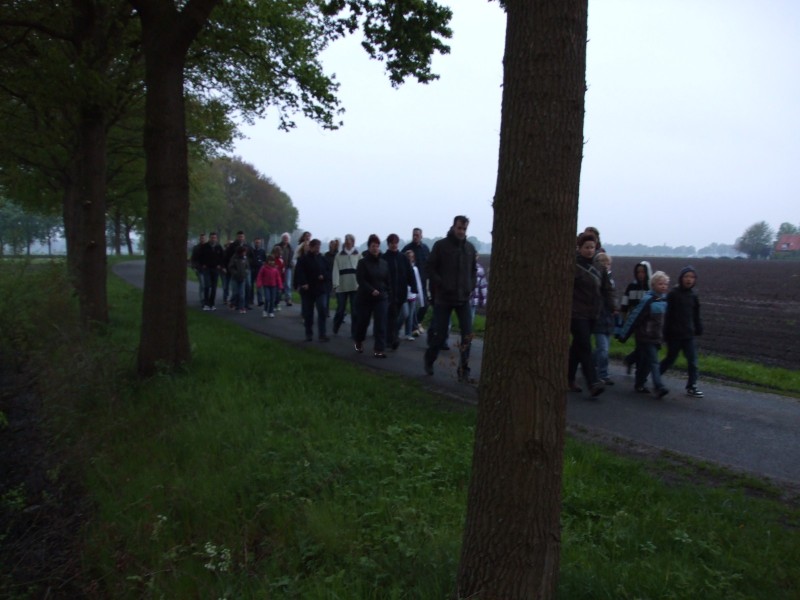 2010-05-13-dauwtrappen-06
