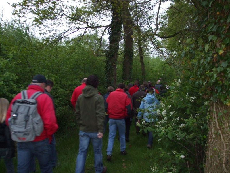 2010-05-13-dauwtrappen-07
