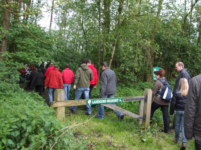 2010-05-13-dauwtrappen-10