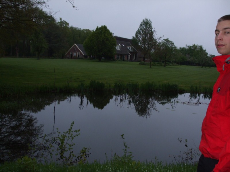 2010-05-13-dauwtrappen-13