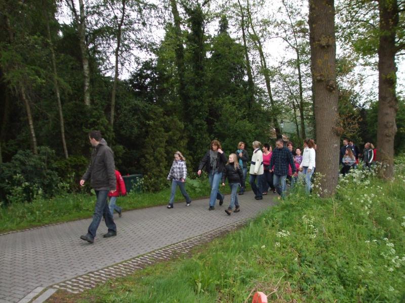 2010-05-13-dauwtrappen-14