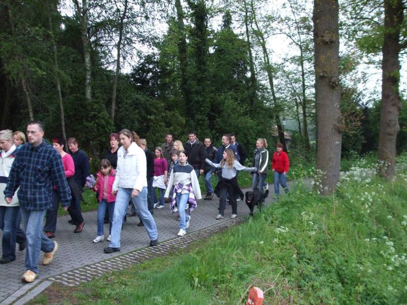 2010-05-13-dauwtrappen-15
