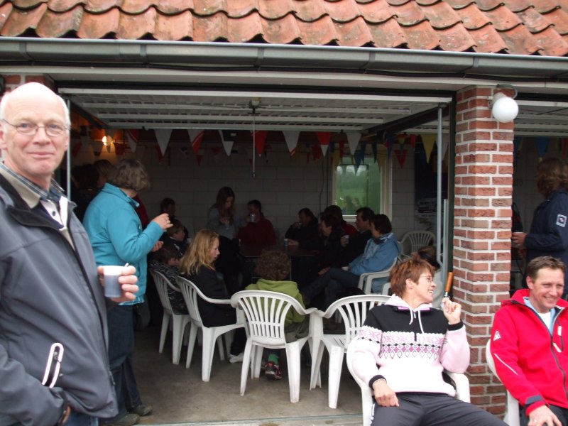 2010-05-13-dauwtrappen-17