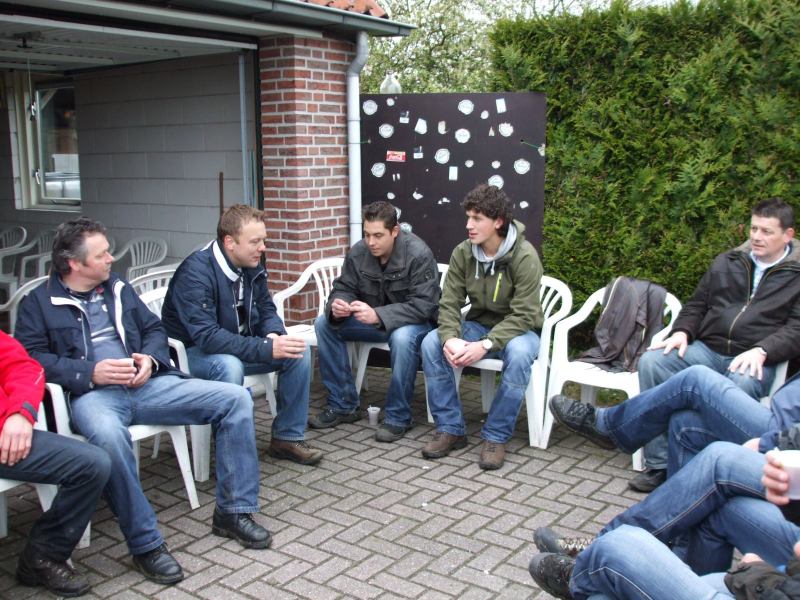 2010-05-13-dauwtrappen-18