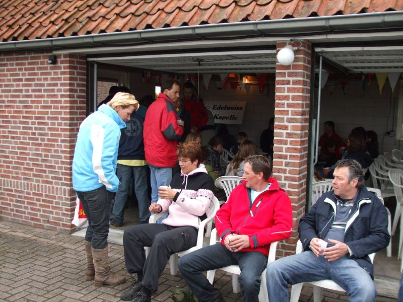 2010-05-13-dauwtrappen-19