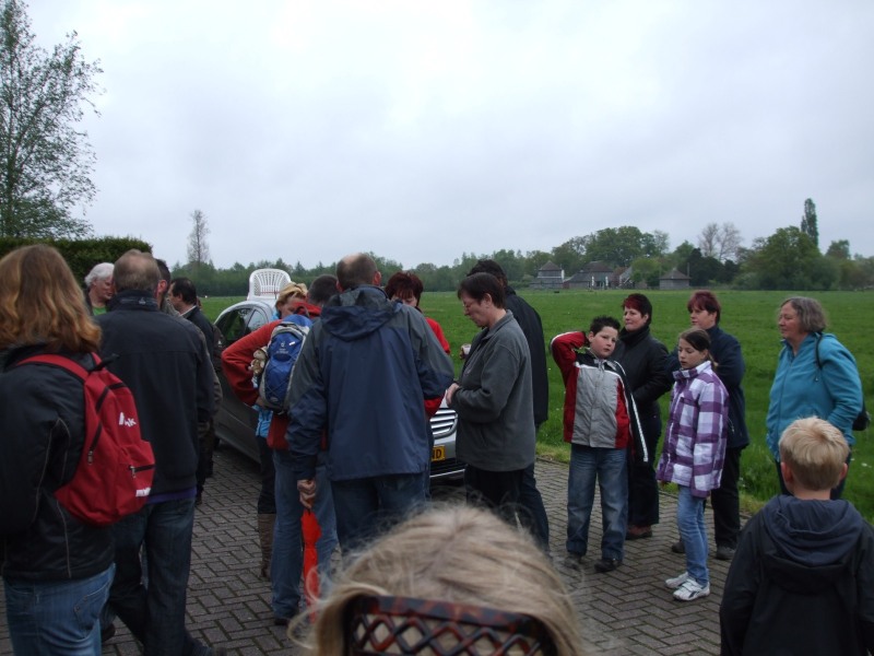 2010-05-13-dauwtrappen-30