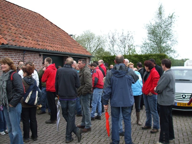 2010-05-13-dauwtrappen-31