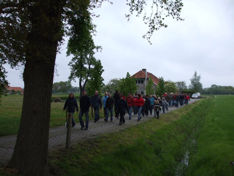 2010-05-13-dauwtrappen-32