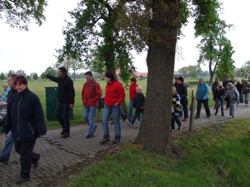 2010-05-13-dauwtrappen-33