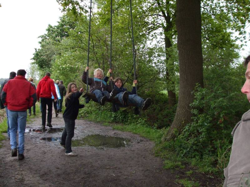 2010-05-13-dauwtrappen-34