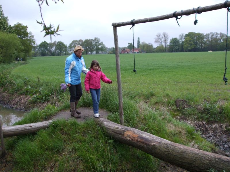 2010-05-13-dauwtrappen-35