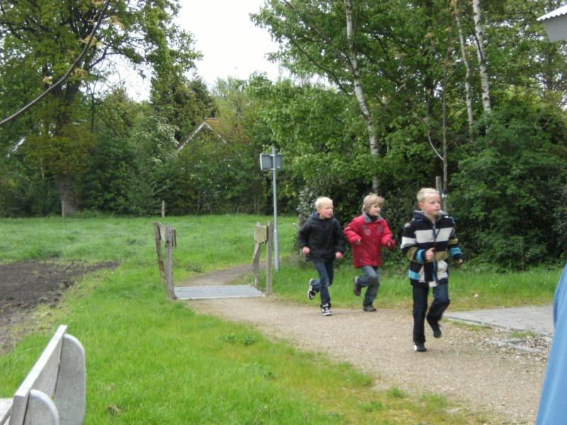 2010-05-13-dauwtrappen-36