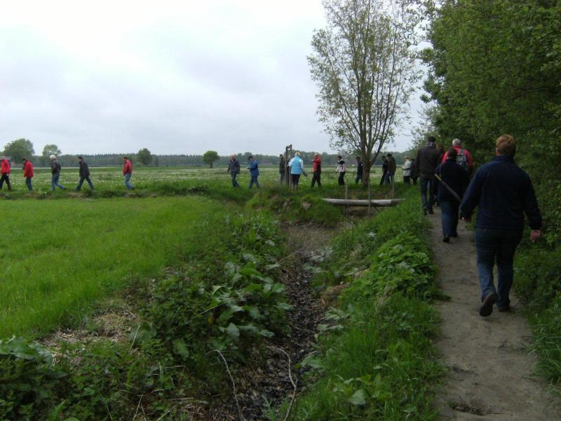 2010-05-13-dauwtrappen-37