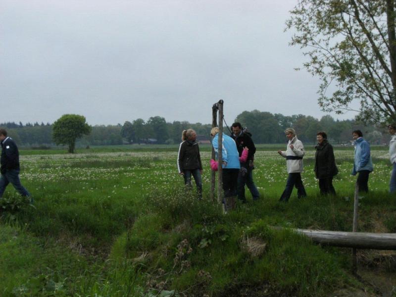 2010-05-13-dauwtrappen-38