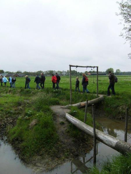 2010-05-13-dauwtrappen-39