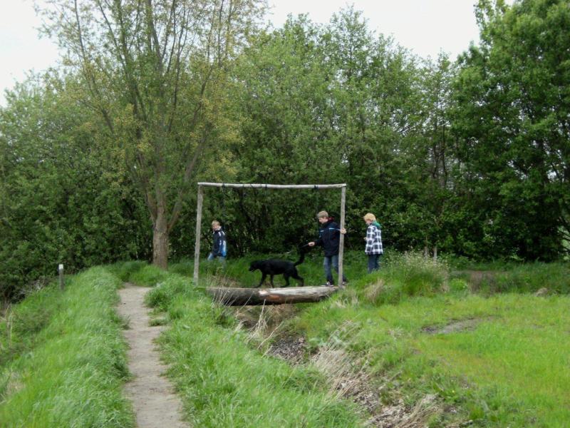 2010-05-13-dauwtrappen-40