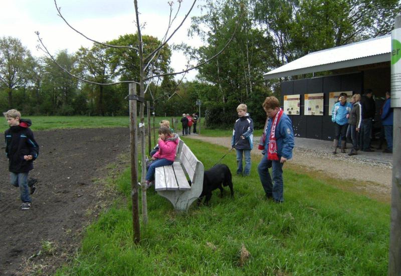 2010-05-13-dauwtrappen-41