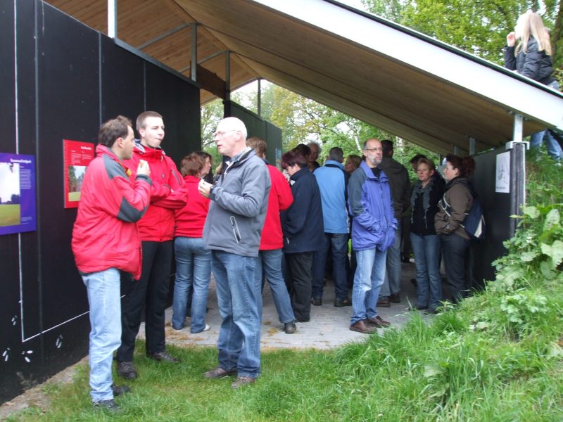 2010-05-13-dauwtrappen-42