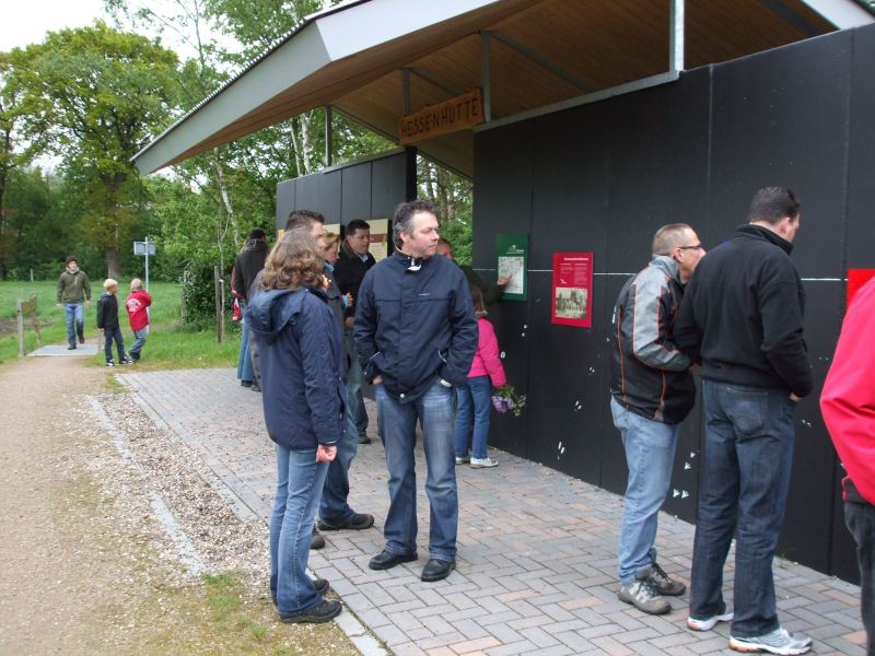 2010-05-13-dauwtrappen-43