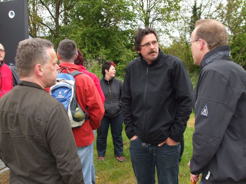 2010-05-13-dauwtrappen-44