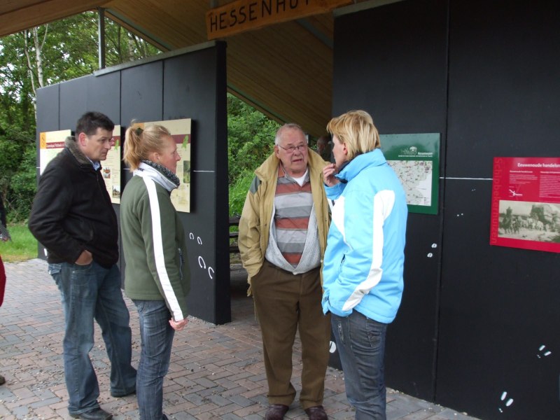 2010-05-13-dauwtrappen-45
