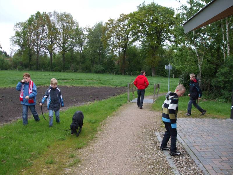 2010-05-13-dauwtrappen-46