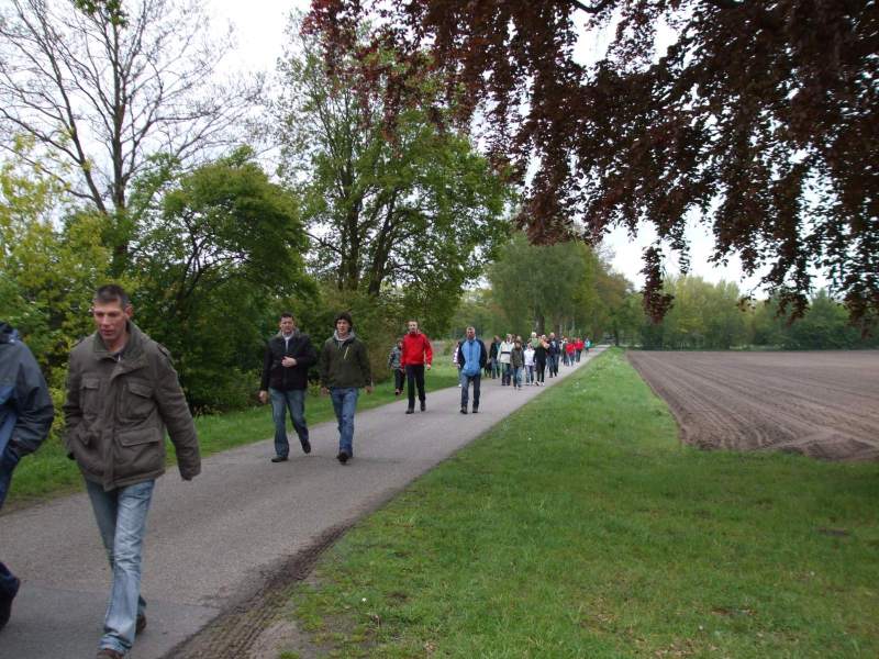 2010-05-13-dauwtrappen-47