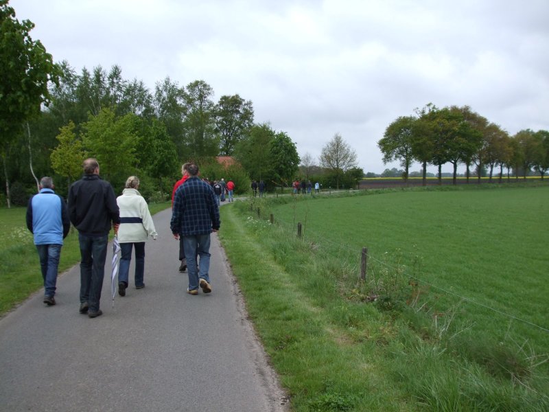 2010-05-13-dauwtrappen-50