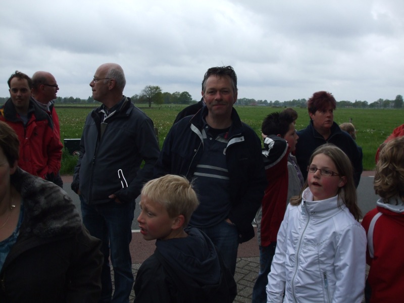 2010-05-13-dauwtrappen-51