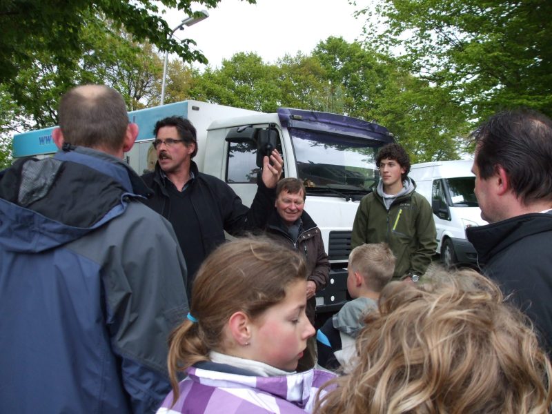 2010-05-13-dauwtrappen-52