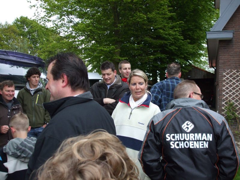 2010-05-13-dauwtrappen-53