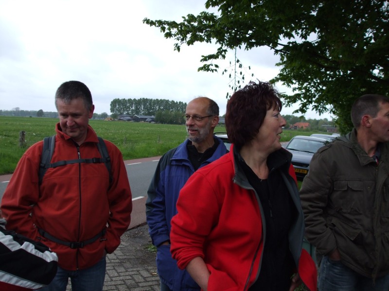 2010-05-13-dauwtrappen-54