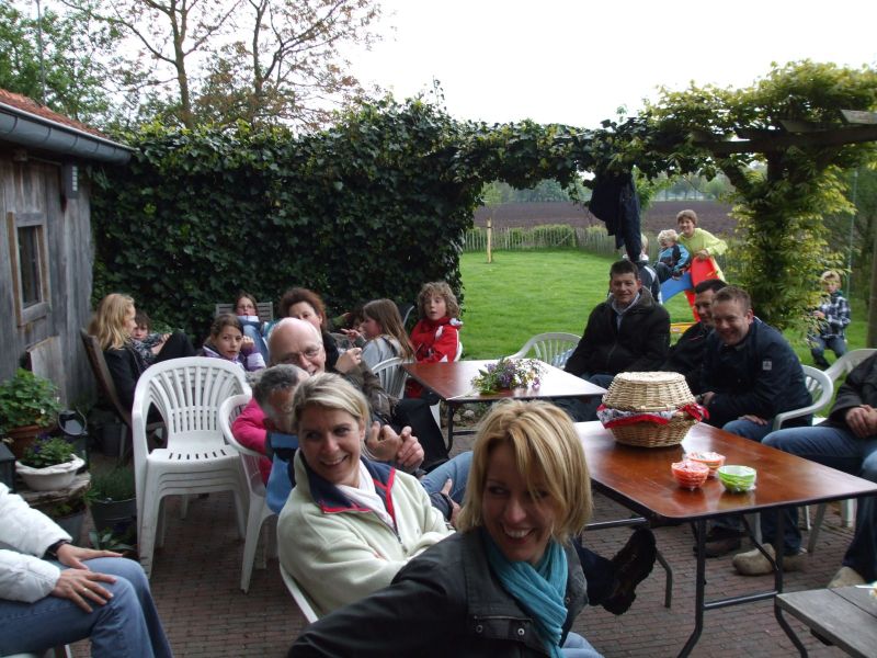 2010-05-13-dauwtrappen-55