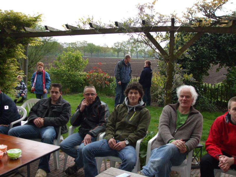 2010-05-13-dauwtrappen-57