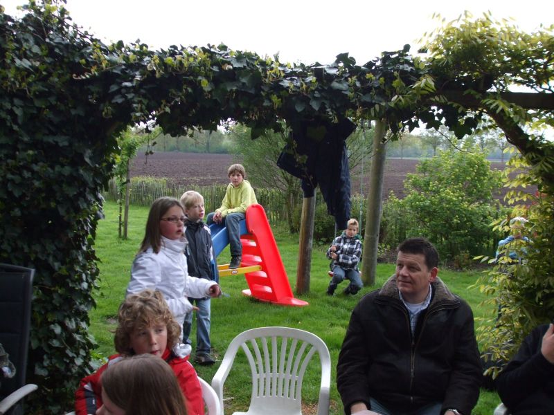 2010-05-13-dauwtrappen-59