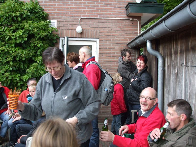 2010-05-13-dauwtrappen-60