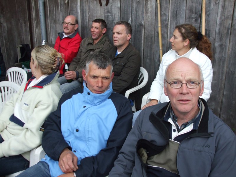 2010-05-13-dauwtrappen-61
