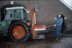 image0020