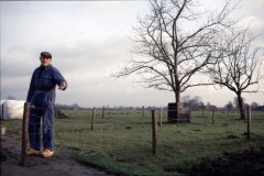 image0069