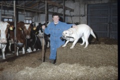 image0087