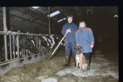 image0090