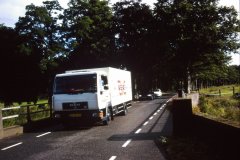 NOVATEK CAMERA