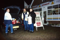 NOVATEK CAMERA