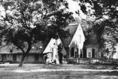 Gelster-Renger-10